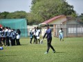 Tn dsc 0707